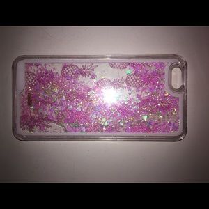 iPhone 6 Case